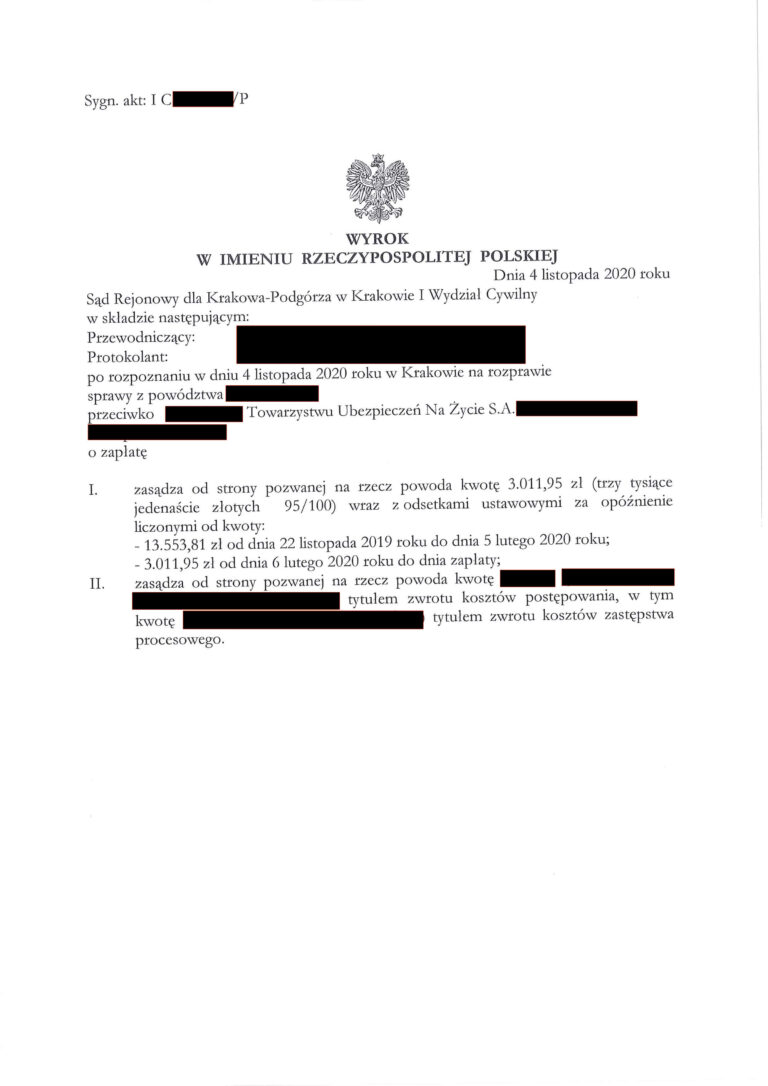 wyrok1